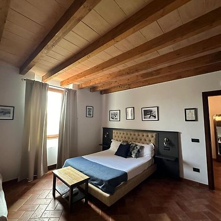 Boma Countryhouse Casale Bufalotta ภายนอก รูปภาพ