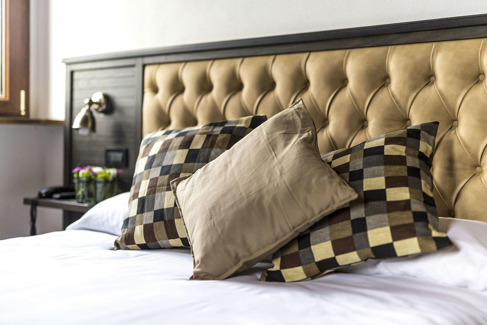 Boma Countryhouse Casale Bufalotta ภายนอก รูปภาพ