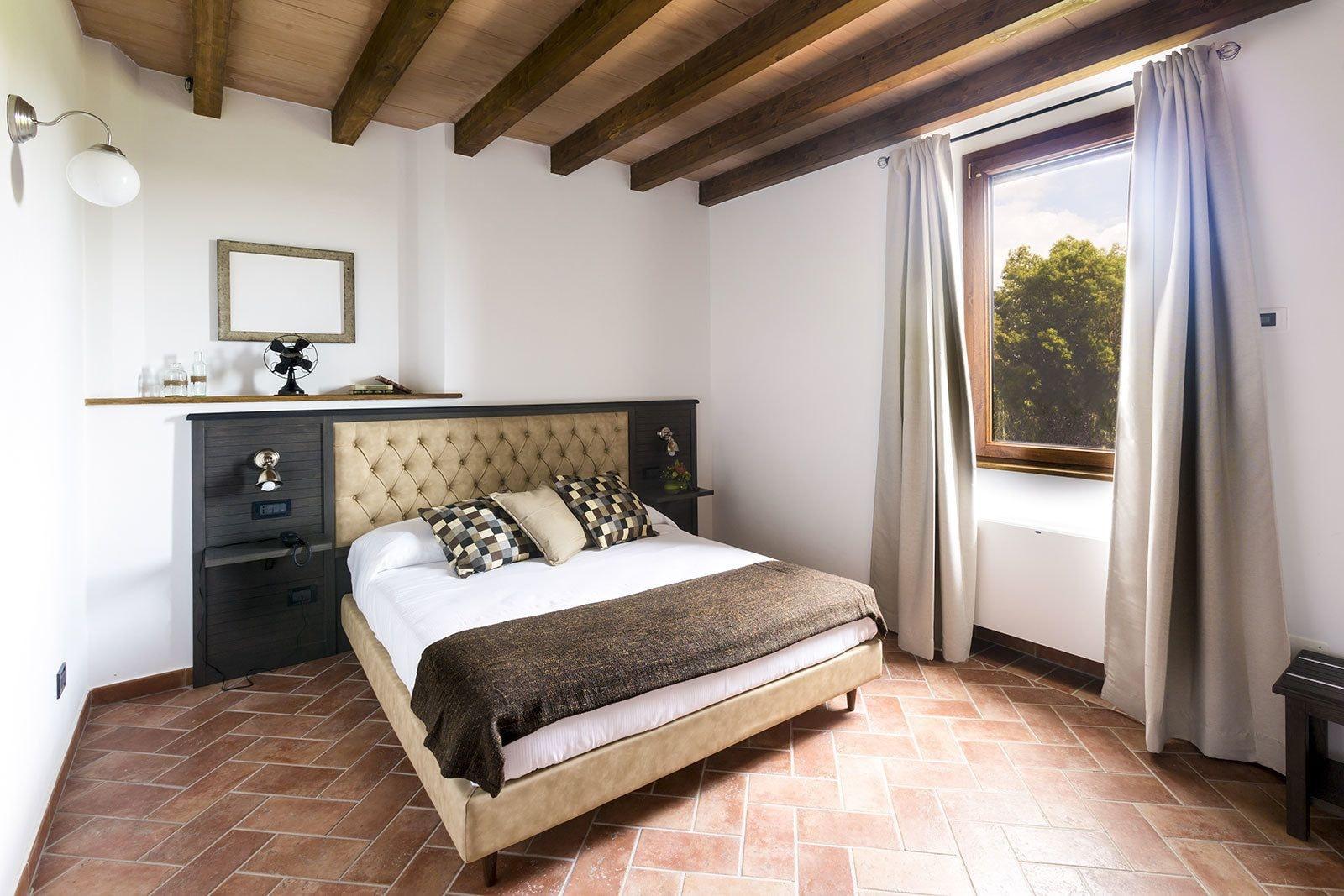 Boma Countryhouse Casale Bufalotta ภายนอก รูปภาพ