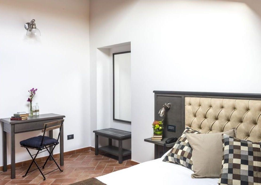 Boma Countryhouse Casale Bufalotta ภายนอก รูปภาพ