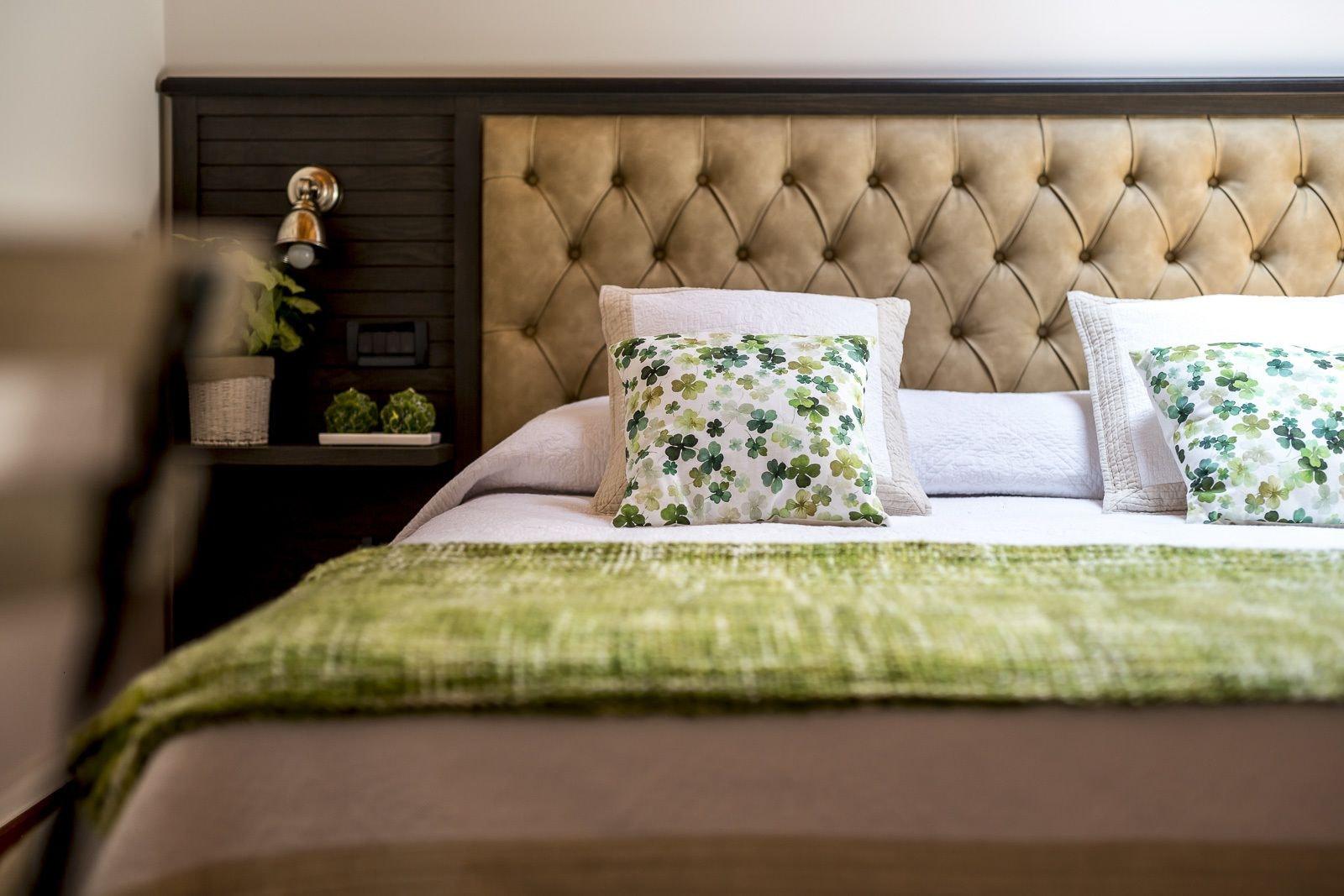 Boma Countryhouse Casale Bufalotta ภายนอก รูปภาพ