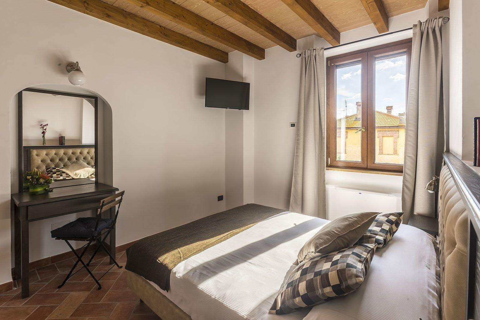Boma Countryhouse Casale Bufalotta ภายนอก รูปภาพ