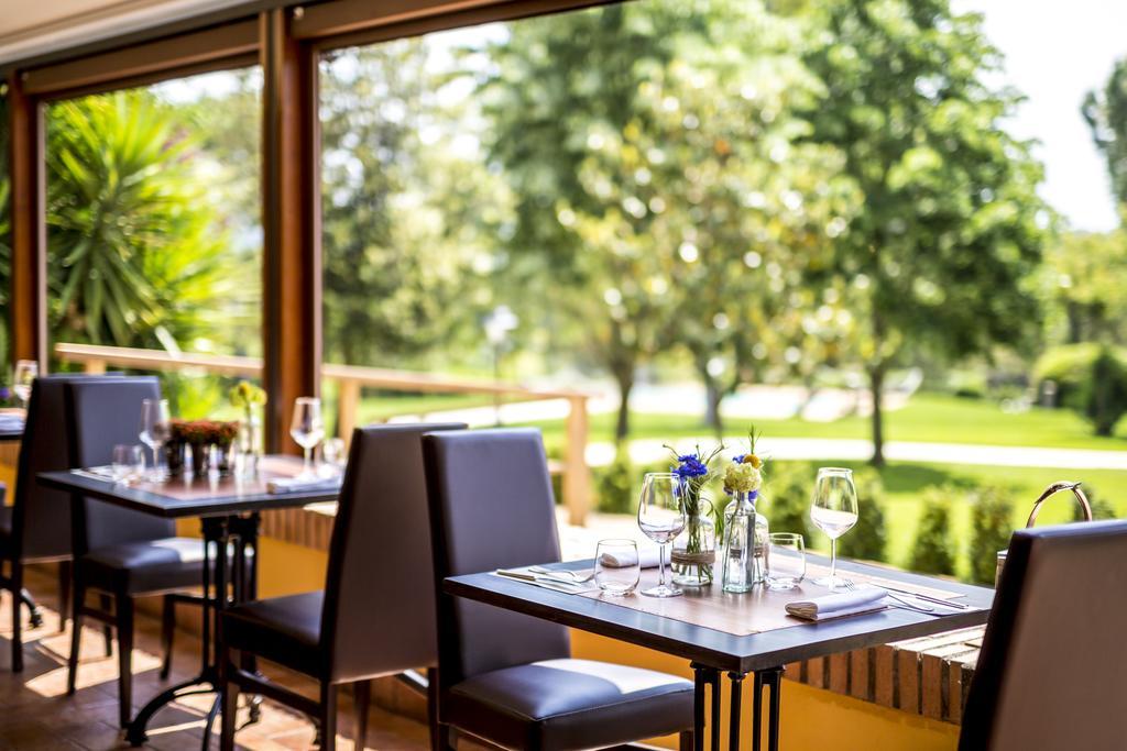 Boma Countryhouse Casale Bufalotta ภายนอก รูปภาพ