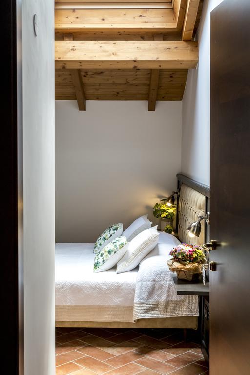 Boma Countryhouse Casale Bufalotta ภายนอก รูปภาพ